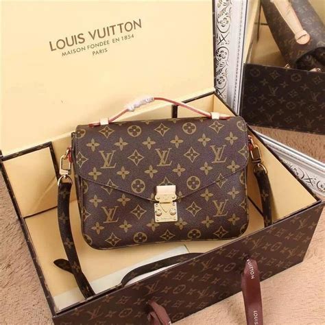 dhgate bags louis vuitton|dhgate louis vuitton wallet.